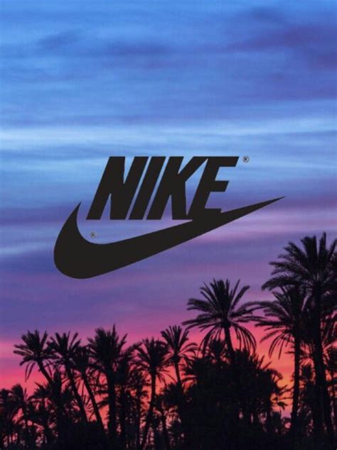 [150+] Nike Wallpapers Tumblr 